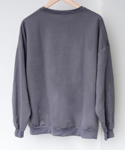 Tシャツ・カットソー | トレーナー レディース 韓国ファッション