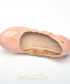 パンプス | レディース スリッポン スニーカー ナースシューズ モカシン 軽量 ドライビングシューズ 可愛い 2022 カジュアル 履きやすい 柔らか 新作