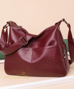 女性用バッグ | ショルダーバッグ レディース 斜め掛けバッグ カバン かばん カジュアル 軽量 大人 通勤 シンプル 大容量 ワンショルダーバッグ 20代30代40代50代 お出かけ