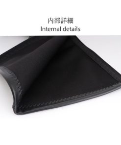 ニーハイブーツ | ロングブーツ ブーツ 合皮 韓国