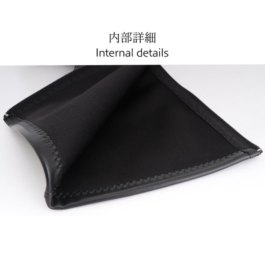 ニーハイブーツ | ロングブーツ ブーツ 合皮 韓国