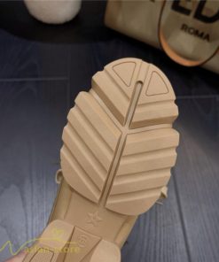 スニーカー | インソール レディース ダッドスポーツシューズ 靴 厚底 レースアップ 無地 履きやすい ハイカット 可愛い 脚長効果 歩きやすい 新作