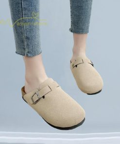 スリッパ | 靴 お出かけ レディース メンズ おしゃれ 室内 来客 洗える ユニセックス ペア カップル 男女兼用 家族 ルームシューズ Room's スリッポン