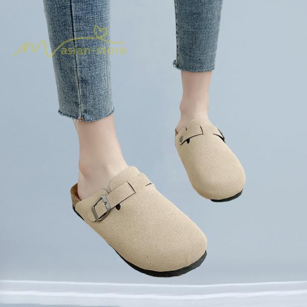 スリッパ | 靴 お出かけ レディース メンズ おしゃれ 室内 来客 洗える ユニセックス ペア カップル 男女兼用 家族 ルームシューズ Room's スリッポン