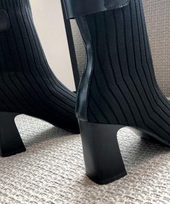 ショートブーツ | レディース ブーティ