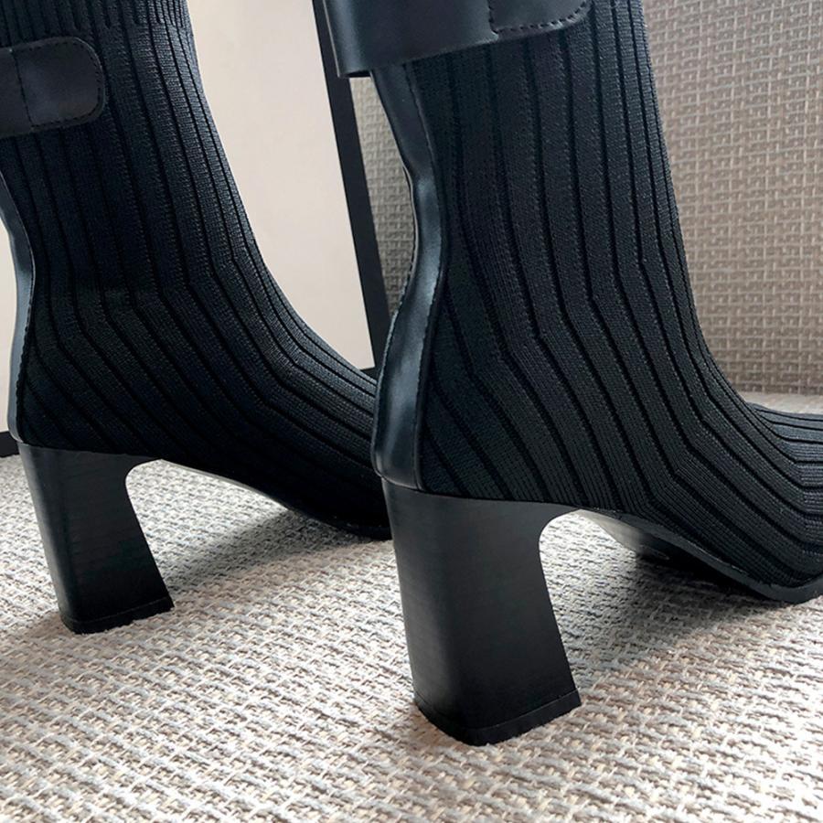 ショートブーツ | レディース ブーティ