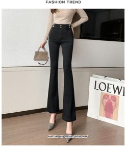 チノ・テーパード・ジョガー・スキニーパン | スキニー パンツ ロングパンツ レディース ボトムス ストレッチ スキニーパンツ フレアパンツ 秋 冬 黒 無地 50代 おしゃれ 暖か 20代 40代 大きいサイズ 30代