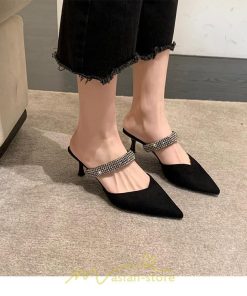 パンプス | 結婚式 ブライダルシューズ パーティーシューズ ハイヒール 白 黒 痛くない お呼ばれさん 花嫁 披露宴 発表会 美脚 きらきら 疲れない 演奏会 飾り