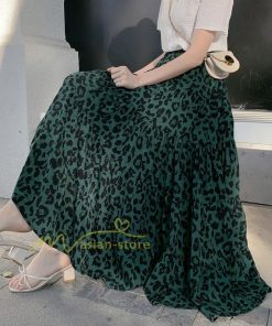 スカート | フレアロング レディース シフォンシフォン マキシマキシ 無地 Aライン 体型カバー ウエストゴム マキシ丈 ひざ下 膝下