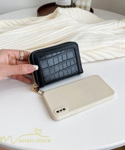 さいふ　バッグ | 長財布 レディース 財布 さうふ 多機能 大容量 カード収納 レシート 小銭入れ ファスナー 新作 大容量 カジュアル おしゃれ ナチュラル 人気 かわいい