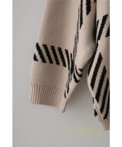 カーディガン | レディース 2wayニット秋冬 羽織り セーター アウター ニット 秋物 ゆる トップス Ｖカーデ 前ボタン フロントボタン