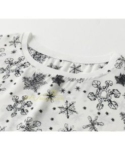 ｔシャツ・カットソー | Tシャツ レディース カジュアル Uネック おしゃれ 女性用 シンプル 無地 ゆったり クルーネック 上品 20代30代40代50代 人気 カットソー お出かけ 着痩せ 春夏