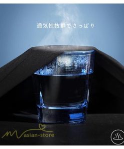 チノパン | ストレッチパンツ メンズ パンツ ジョガーパンツ テーパードパンツ 接触冷感 速乾 吸汗速乾 ボトムス スポーツパンツ 夏 ウエストゴム ズボン