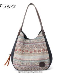 女性用バッグ | トートバッグ レディース 軽い キャンバス 帆布 仕切り 50代 40代 30代 20代 10代 おしゃれ 大容量 軽量 カジュアル キレイめ お出かけ 通勤 通学 大学生