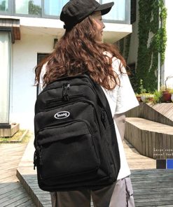 リュック | ユニセックス 大容量 バックパック レディース カジュアル カバン 学生 デイパック リュックサック アウトドア 修学旅行 通学