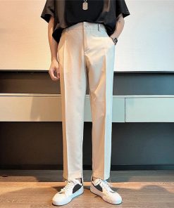 チノパン | テーパードパンツ ロングパンツ メンズパンツ 無地 夏新作 2022 パンツ ボトムス ロング丈 20代 30代 春 夏 秋 大きいサイズ 上品 30代 シンプル 40代 コーデ