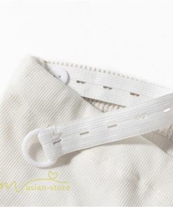 パンツ レギンス | マタニティパンツ ワイドパンツ 春 秋 新作 カジュアル 着痩せ ガウチョパンツ パンツ マタニティ 大きいサイズ ボトムス 春服 産前 おしゃれ お出かけ 妊婦服