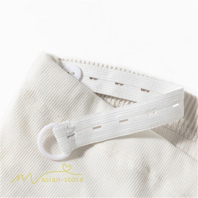 パンツ レギンス | マタニティパンツ ワイドパンツ 春 秋 新作 カジュアル 着痩せ ガウチョパンツ パンツ マタニティ 大きいサイズ ボトムス 春服 産前 おしゃれ お出かけ 妊婦服