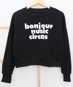 Tシャツ・カットソー | トレーナー レディース 長袖 裏起毛