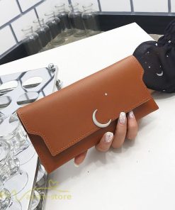 さいふ バッグ | 長財布 カードケース レディース 薄い 薄型 おしゃれ かわいい お札 小銭 軽量 大容量 サイフ さいふ 財布 可愛い かわいい カードがたくさん入る