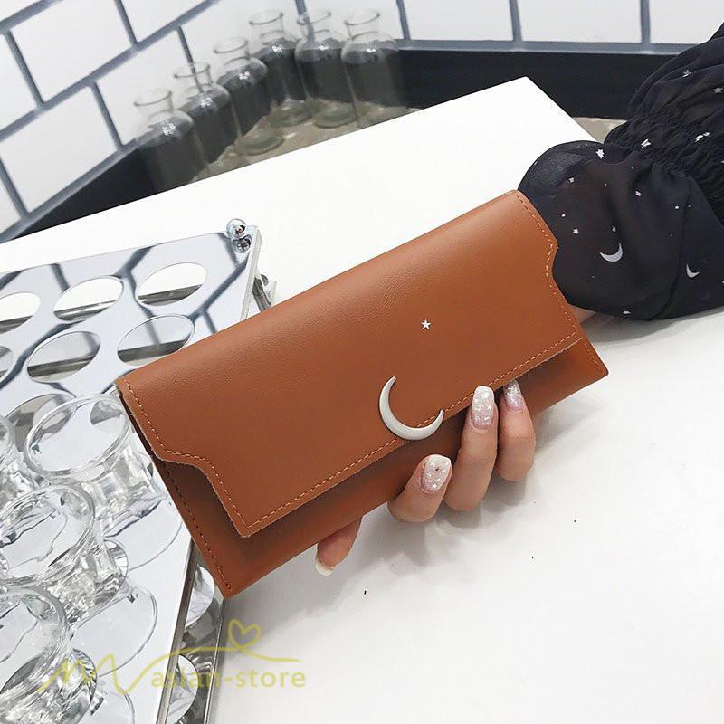 さいふ バッグ | 長財布 カードケース レディース 薄い 薄型 おしゃれ かわいい お札 小銭 軽量 大容量 サイフ さいふ 財布 可愛い かわいい カードがたくさん入る