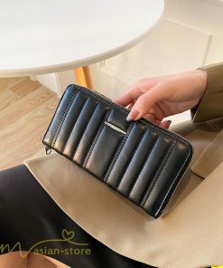 さいふ　バッグ | 長財布 レディース 長さいふ さいふ おしゃれ 大容量 カード入れ 多い 小銭入れ 大きく開く 分別 主婦 大人 人気 使いやすい 30代 40代 20代 ギフト