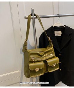 女性用バッグ | ショルダーバッグ レディース 軽量 軽い 大きめ 斜め掛け バッグ 通勤 通学 大学生 カジュアル お出かけ 50代 40代 20代 キレイめ 10代 30代