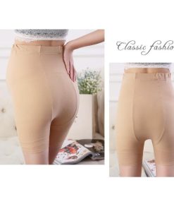 マタニティ | マタニティパンツ 安全ズボン ショートパンツ インナーパンツ レギンス ナイトパンツ 産前産後 綿パンツ 調整可 妊娠 妊婦 パンツ