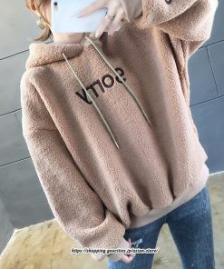 パーカー | レディース トップス 裏起毛 ゆったり フーディ プルオーバー 送料無料 フード スウェット 50代 40代 20代 おしゃれ 30代 キレイめ 2022秋冬新作