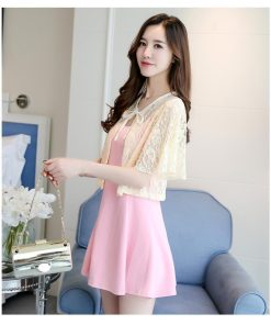 在庫ある | 短納期カーディガン ショールケープ ストールレディースケープ 肩マント 肩挂け アウター ビーチ 薄手 日cut 日焼けカット シフォンストールケープショール