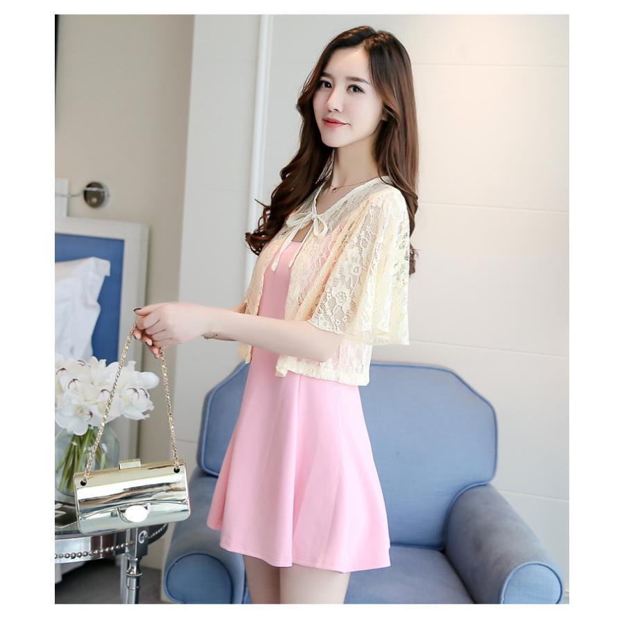 在庫ある | 短納期カーディガン ショールケープ ストールレディースケープ 肩マント 肩挂け アウター ビーチ 薄手 日cut 日焼けカット シフォンストールケープショール