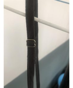 マキシ | ワンピース レディース サロペット マキシワンピース ロングワンピース ジャンパースカート キャミソールワンピース 20代 30代 40代 オールインワン