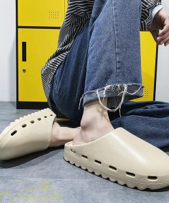 メンズ靴 | サンダル メンズ 紳士 スリッポン 便利 無地 カジュアルシューズ サンダル スリッパ ルームウェア アウトドア お出かけ 着脱便利 日常 人気 おしゃれ 歩きやすい