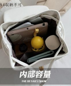 リュック | キルティング レディース 韓国