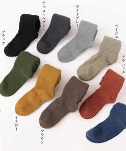 その他小物 | ハイソックス レディース ロングソックス