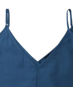 マキシ | ロングワンピース キャミワンピース フレアワンピース Aラインワンピ キャミソールワンピ 夏 レディース 秋物 秋コーデ 40代50代 薄手 軽い 20代30代