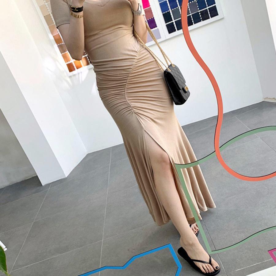 ワンピース | マーメイドレディース ドレス