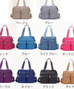 トートバッグ | トラベルバッグ マザーズトートバッグ