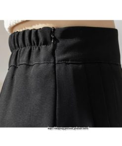 スカート | ロング丈 ミモレ丈 フレアロングAライン通勤 20代 30代 40代 50代 コーデ 着痩せ 高見え 送料無料 きれいめ