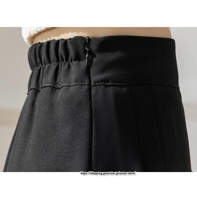 スカート | ロング丈 ミモレ丈 フレアロングAライン通勤 20代 30代 40代 50代 コーデ 着痩せ 高見え 送料無料 きれいめ