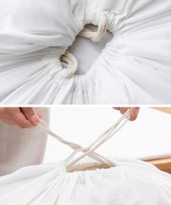 その他小物 | 防水防塵 衣替え クローゼット収納 小物収納 簡易収納 整理整頓 収納ボックス 羽毛布団 折り畳み 布団収納袋 押入れ収納