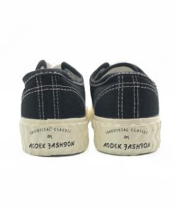 サンダル | スニーカー 歩きやすい レディース 無地 ローカット 帆布靴 おしゃれ キャンバススニーカー