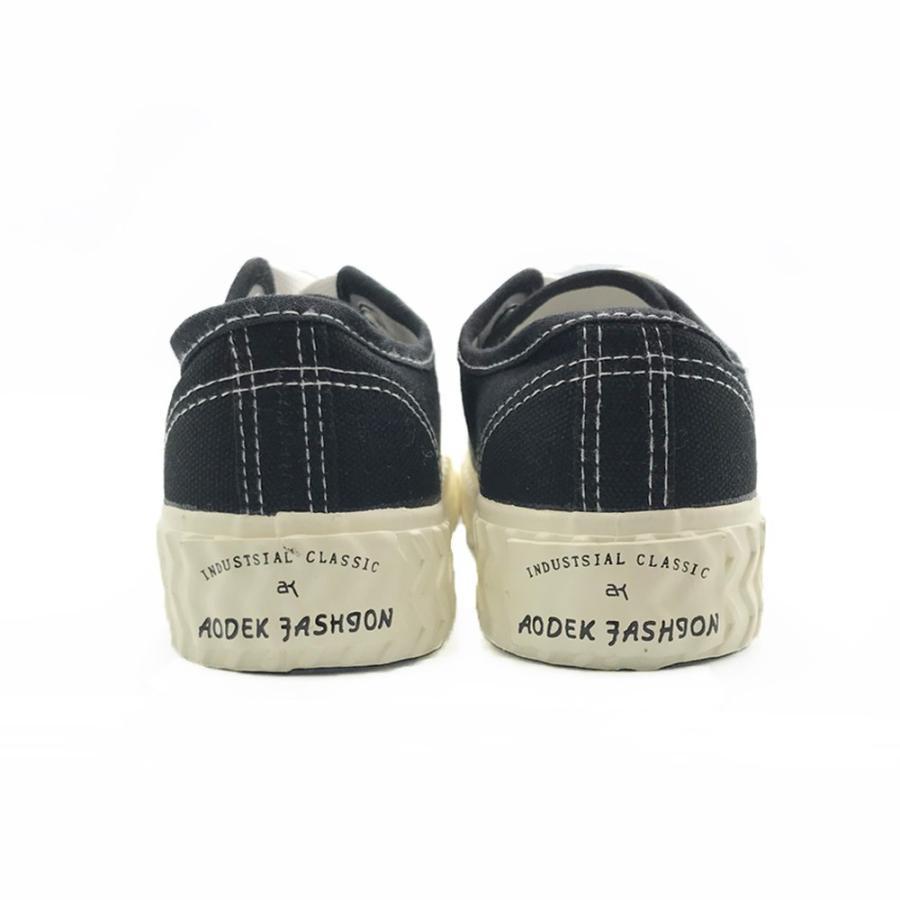 サンダル | スニーカー 歩きやすい レディース 無地 ローカット 帆布靴 おしゃれ キャンバススニーカー