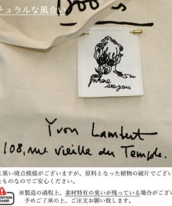 ハンドバッグ | 通勤通学 マザーズバッグ シンプル キャンバスバッグ スクールバッグ トートバッグ 肩掛けバッグ レディース 帆布 大容量 A4