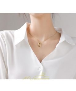 シャツ・ブラウス | レディース シャツ ブラウス オフィス 七分袖 白 ビジネス 事務服 おしゃれ 開襟 制服 リクルート おしゃれ 無地 華奢見え 着痩せ 夏コーデ 上品 お出かけ 日常