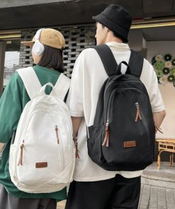 リュック | リュックサック ユニセックス 大容量A4