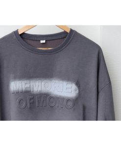 Tシャツ・カットソー | トレーナー レディース 韓国ファッション