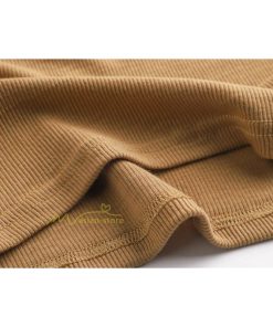 キャミソール タンクトップ | タンクトップ レディース インナー トップス ノースリーブ フリル キャミソール 夏 春 20代30代40代50代 ママ カジュアル 無地人気 シンプル 着痩せ 上品 快適