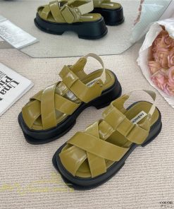 サンダル ミュール | 夏新作 サンダル 厚底レディース マタニティ 歩きやすい スポーツサンダル ビーチサンダル 軽量 美脚 可愛い カジュアル おしゃれ 大人 疲れない