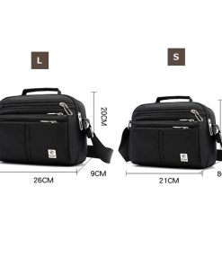 メンズバッグ | ショルダーバッグ メンズ レディース カジュアル 斜めがけ 鞄 カバン かばん 通勤 通学 シンプル 肩掛けバッグ ワンショルダー 肩掛け 手提げ 大容量 軽量 Bag